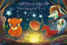 12岁孩子听的故事完整版、12岁孩子听的故事完整版有哪些