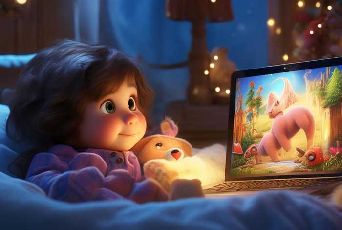 儿童睡前故事在线听酷狗；睡前儿童故事在线听免费听