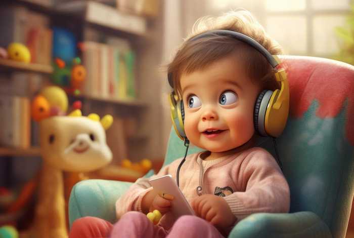 儿童英文故事在线听；小儿英语故事在线听