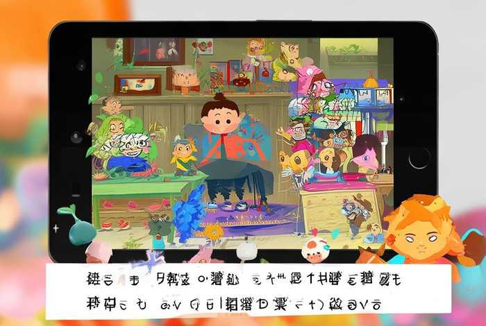 儿童成语故事视频大全免费下载 少儿成语故事视频大全免费的