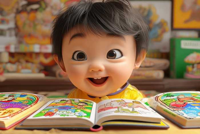 儿童拼音成语故事100篇,带拼音成语故事100篇 儿童拼音成语故事100篇,带拼音成语故事100篇