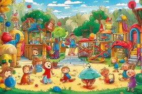 45岁儿童经典绘本，4到5岁经典绘本