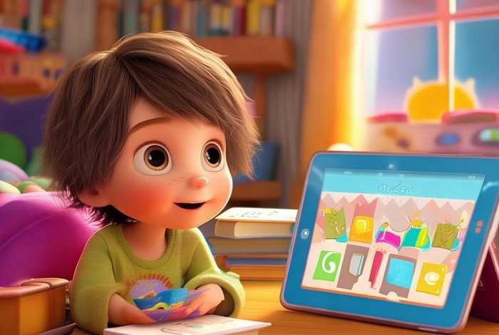 儿童故事听书软件，儿童故事听书软件推荐