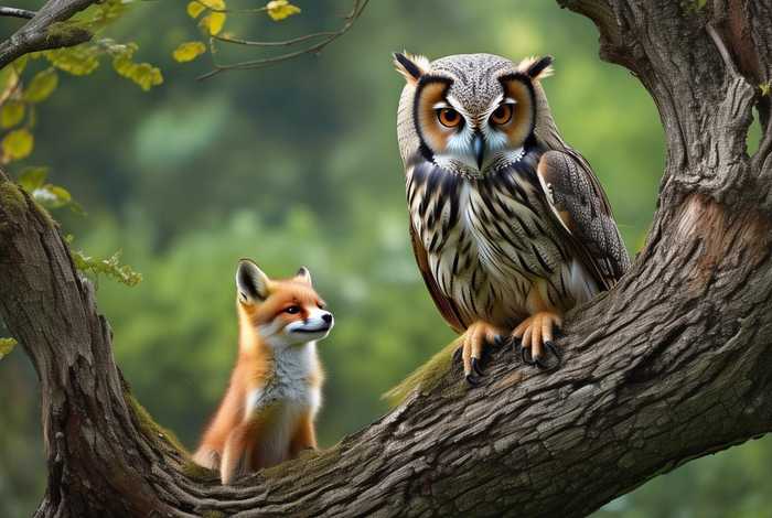 5分钟寓言故事5分钟能讲完的寓言故事；三分钟能讲完的寓言故事