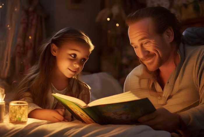 儿童经典故事男朋友,故事大全睡前故事男朋友甜甜的 儿童经典故事男朋友,故事大全睡前故事男朋友甜甜的