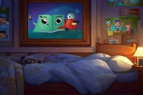 4399睡前故事连续播放；4399睡前故事连续播放下载