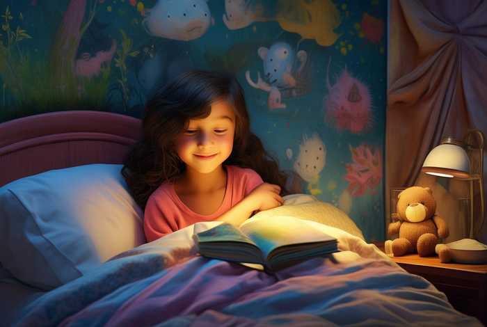 儿童睡前故事六到12岁情商培养 睡前故事6到12岁 儿童睡前故事六到12岁情商培养 睡前故事6到12岁