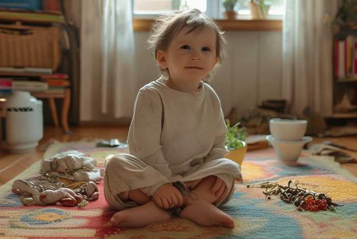 儿童肾气不足的症状及调养方法 儿童肾气不足的症状及调养方法有哪些 儿童肾气不足的症状及调养方法 儿童肾气不足的症状及调养方法有哪些