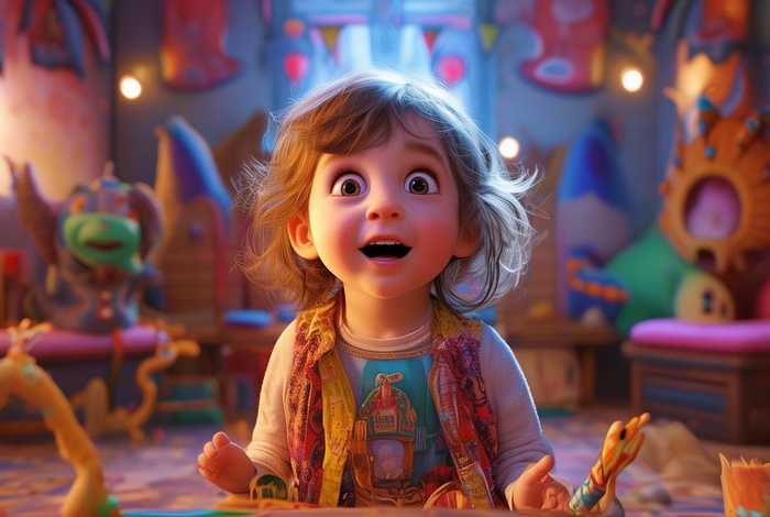 儿童故事表演专用音频,小儿故事表演视频 儿童故事表演专用音频,小儿故事表演视频