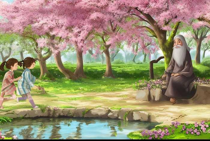 儿童生活的古诗全诗、两首描写儿童生活的古诗