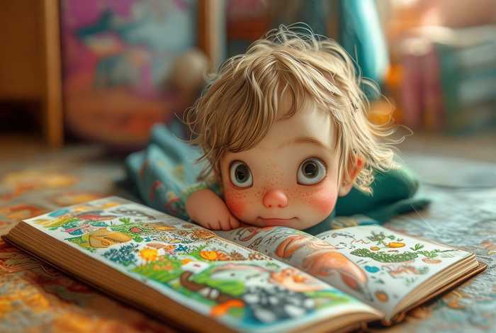 儿童小故事短篇1-5分钟 - 儿童小故事短篇1-2分钟 儿童小故事短篇1-5分钟 - 儿童小故事短篇1-2分钟