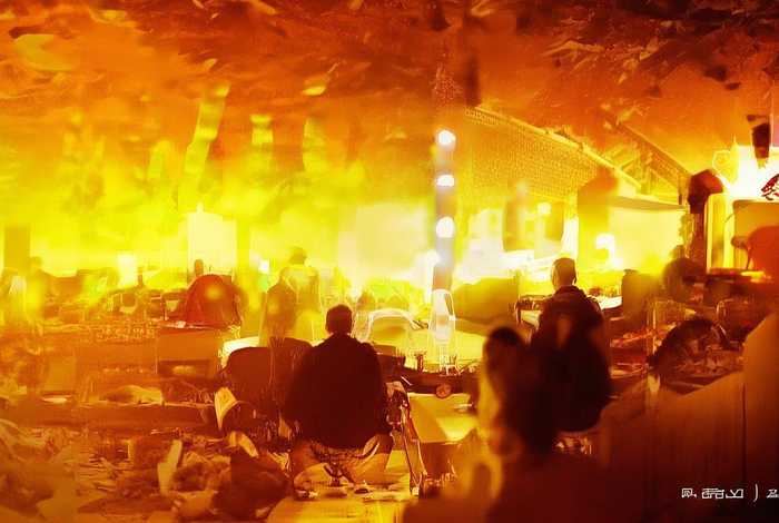 丁蓝刻木这个故事用一句成语是什么？（丁兰刻木的故事告诉我们什么道理）