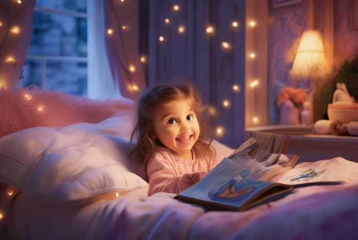 儿童睡前故事灰姑娘3岁，少儿睡前故事365灰姑娘