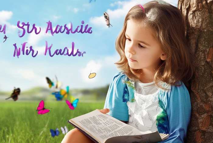 儿童故事简短50字有道理的 儿童故事简短有道理 儿童故事简短50字有道理的 儿童故事简短有道理