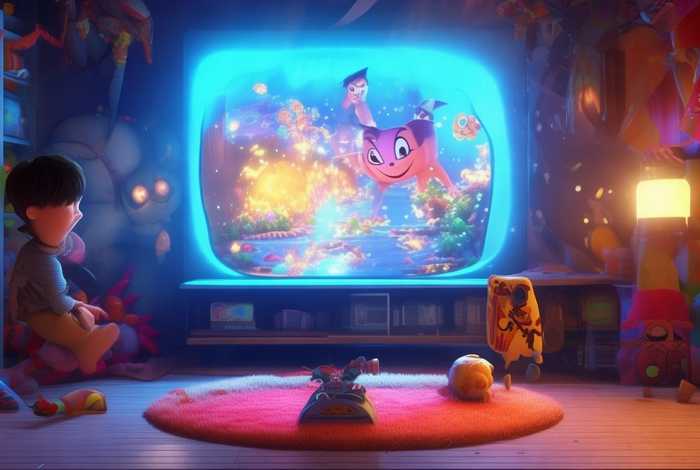 儿童故事试听大全；好听的儿童故事大全视频播放