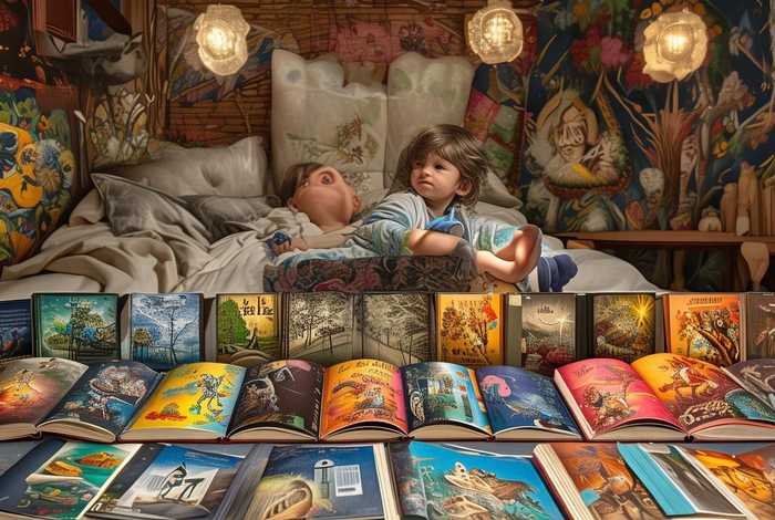 儿童睡前故事100个目录；童话故事大全睡前故事100篇目录