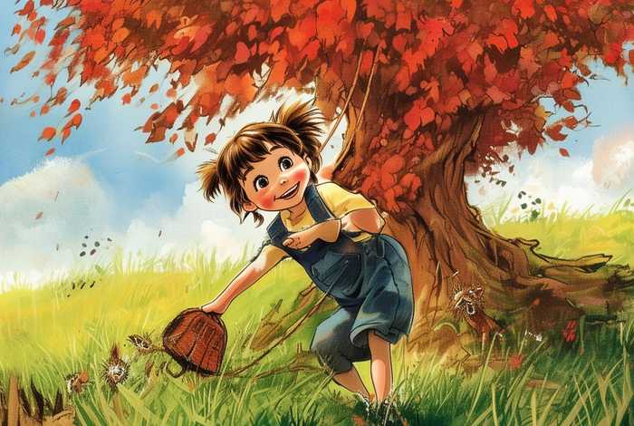 儿童故事拔萝卜文字 儿童故事拔萝卜文字版 儿童故事拔萝卜文字 儿童故事拔萝卜文字版