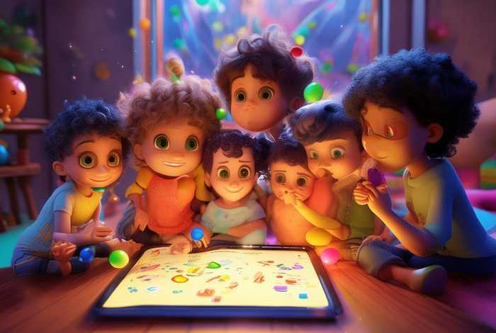 儿童听故事app 儿童听故事app免费听