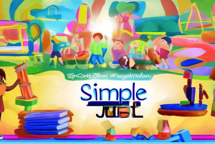 儿童简单益智游戏；儿童简单益智游戏大全