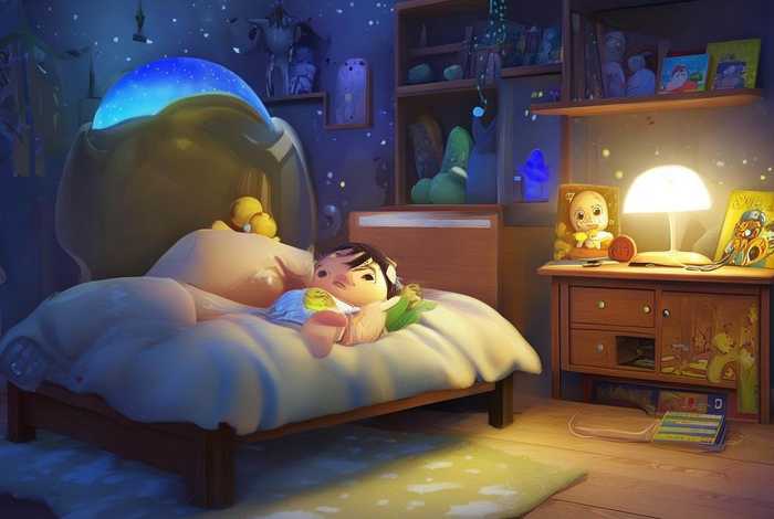 儿童睡前故事mp3免费听 - 儿童睡前故事mp3免费听书