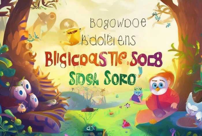 儿童故事画报订阅、少儿故事画报 儿童故事画报订阅、少儿故事画报