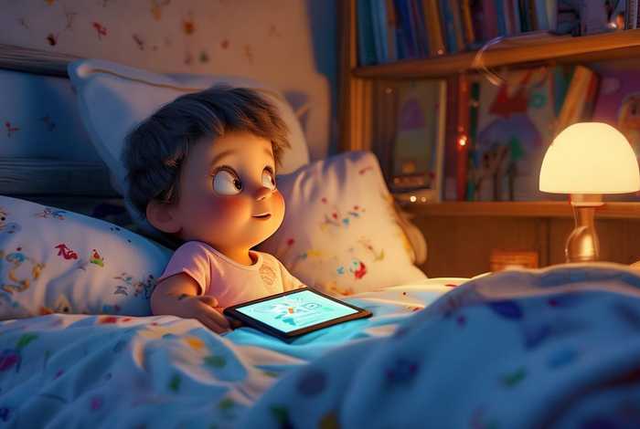 儿童睡前故事免费听全集高清视频；儿童睡前故事免费听全集