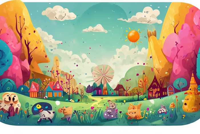 儿童文学(经典)；儿童文学经典100部