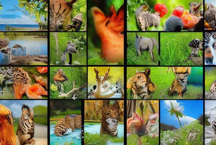 儿童认知启蒙图片大全、儿童认知启蒙图片大全大图