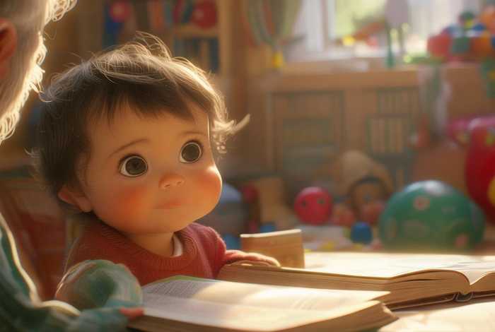 儿童故事白开水、白开水的故事幼儿 儿童故事白开水、白开水的故事幼儿