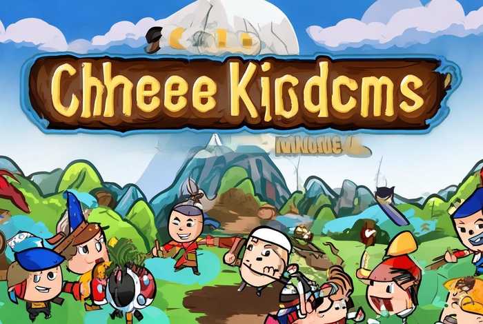 儿童版三国演义故事绘本推荐;三国演义 儿童绘本哪个版本好看 儿童版三国演义故事绘本推荐;三国演义 儿童绘本哪个版本好看