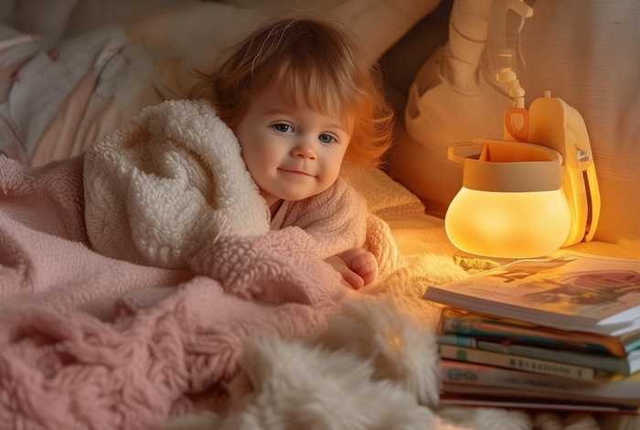 0一3岁儿童睡前故事在线听（0—3岁宝宝睡前故事在线听）