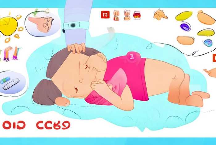 儿童发烧按摩哪个位置、儿童发烧按摩哪个位置图片大全 儿童发烧按摩哪个位置、儿童发烧按摩哪个位置图片大全