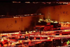 80年代的儿童片 - 80年代的儿童片有哪些