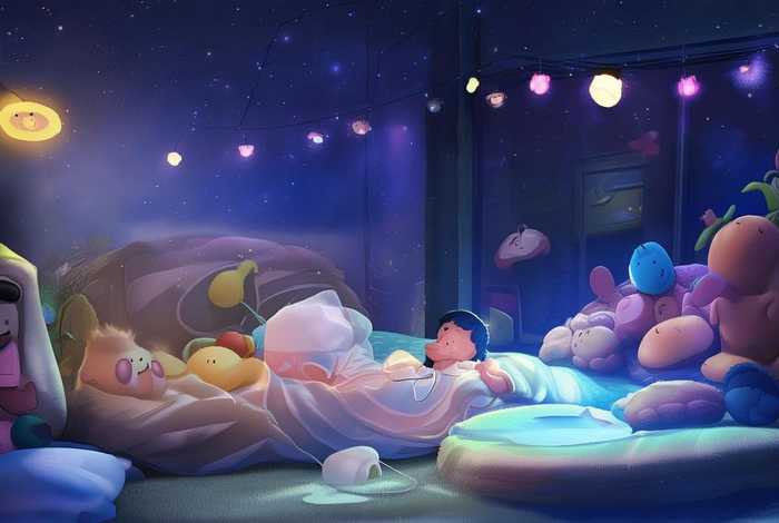 儿童睡前精选故事mp3；儿童睡前故事大全mp3免费下载