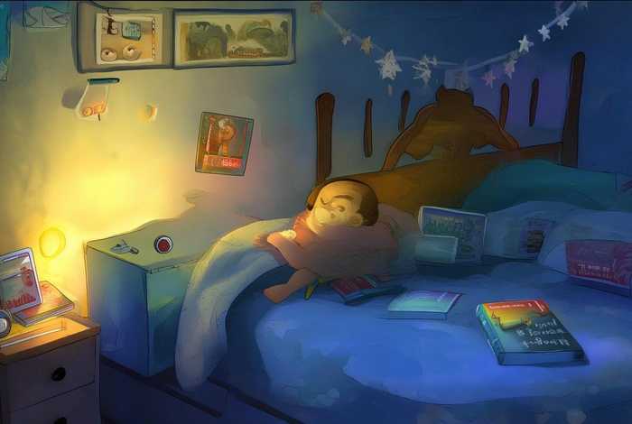 8岁故事大全 睡前故事mp3，8岁故事大全 睡前故事mp3下载