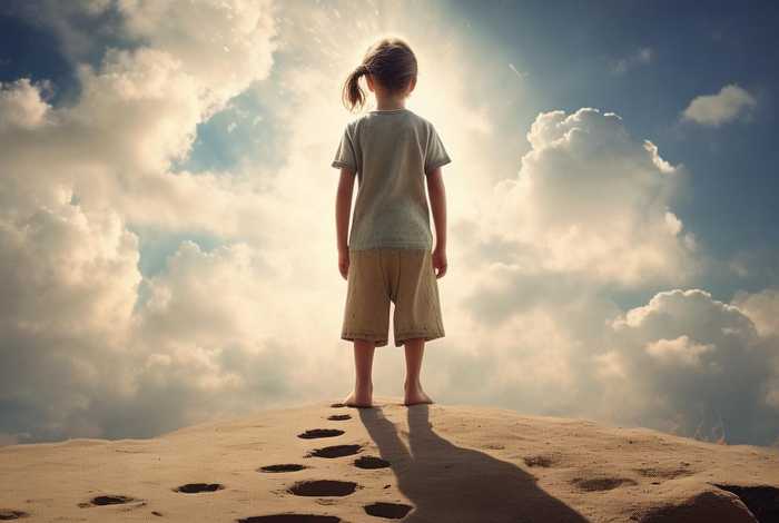 儿童小故事短篇300字左右 - 励志正能量小故事300字左右短篇 儿童小故事短篇300字左右 - 励志正能量小故事300字左右短篇