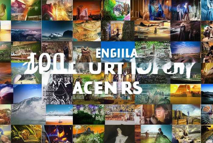 100个英文小故事（100个英文小故事带翻译）