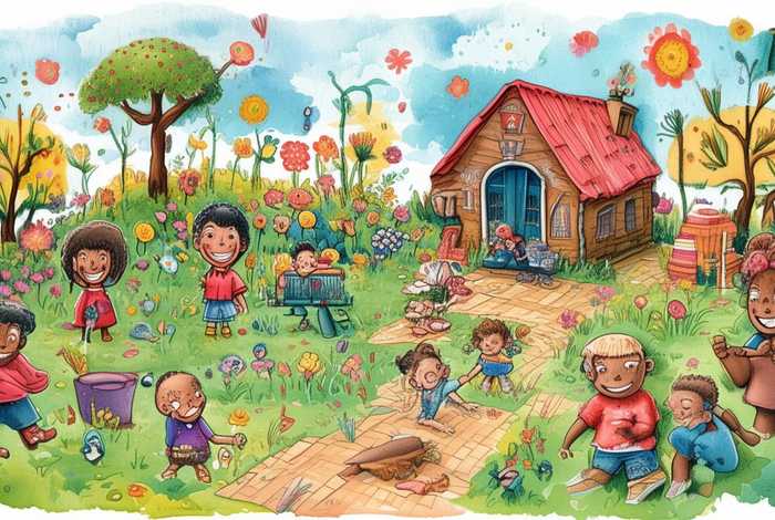 儿童心理学故事中文版;幼儿心理学故事 儿童心理学故事中文版;幼儿心理学故事