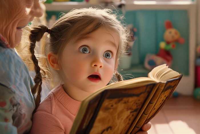 儿童故事经典故事300字左右;儿童故事300字左右 儿童故事经典故事300字左右;儿童故事300字左右