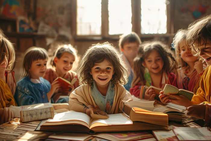 儿童版大学;大学儿童版的诵读 儿童版大学;大学儿童版的诵读