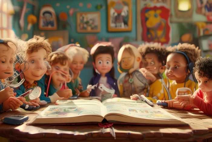 儿童成语故事大全mp3在线听 儿童成语故事大全mp3免费下载 儿童成语故事大全mp3在线听 儿童成语故事大全mp3免费下载