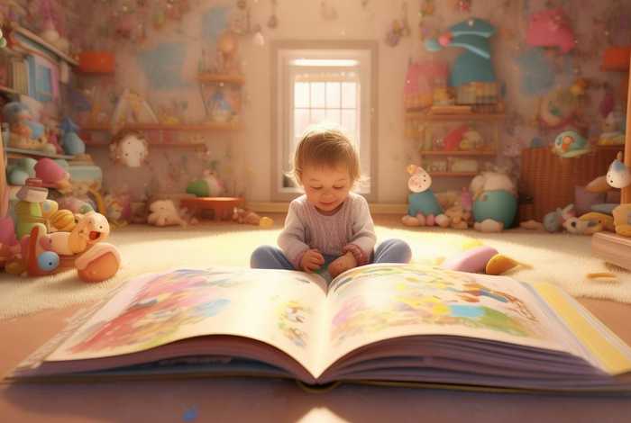 儿童绘本故事背景音乐轻音乐;绘本故事背景音乐轻柔 儿童绘本故事背景音乐轻音乐;绘本故事背景音乐轻柔