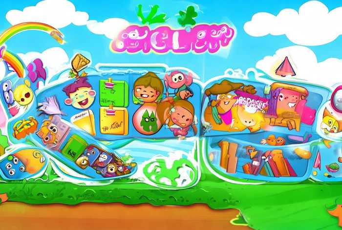 儿童故事常用app,儿童故事哪个app好用 儿童故事常用app,儿童故事哪个app好用