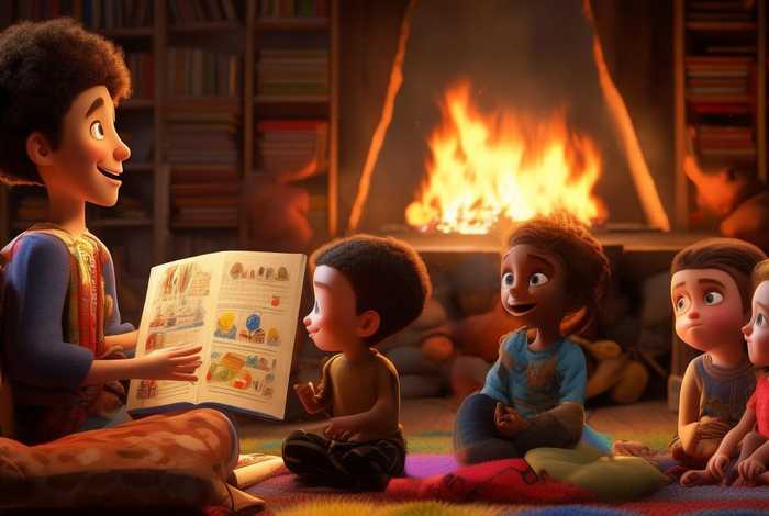 儿童故事朗读在线收听;少儿故事朗读 儿童故事朗读在线收听;少儿故事朗读