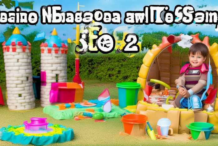 儿童故事玩具6-12岁；幼儿故事玩具