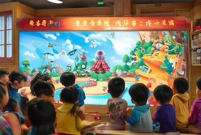 儿童成语故事视频免费下载；少儿成语故事视频大全免费的