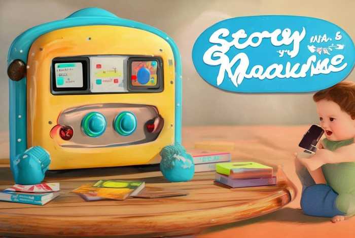 儿童故事机怎么下载歌曲 - 故事机怎么下载故事