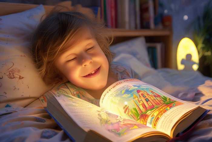 儿童故事睡前故事大全 小儿故事书睡前故事大全100篇 儿童故事睡前故事大全 小儿故事书睡前故事大全100篇