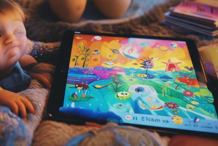 8岁儿童故事免费收听，8岁故事在线收听