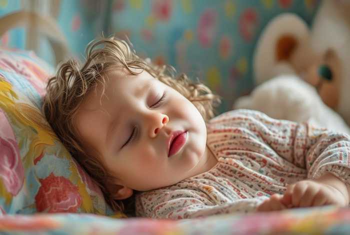 儿童睡觉打呼噜是什么原因造成的、儿童睡觉打鼾什么原因 儿童睡觉打呼噜是什么原因造成的、儿童睡觉打鼾什么原因